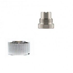 Eleaf 510 - eGo Magnetic Adaptor